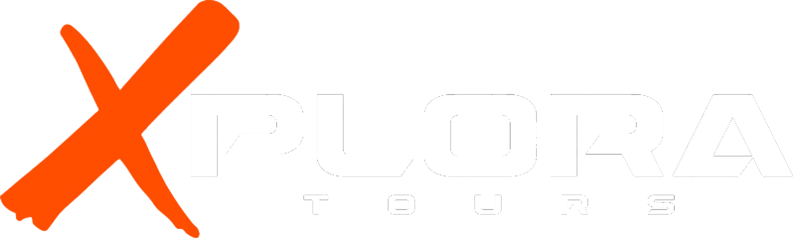 Xplora Tours Puerto Rico